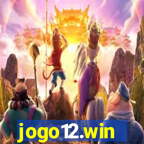 jogo12.win