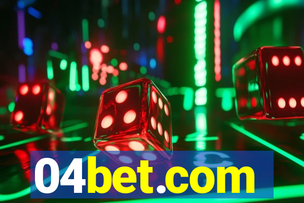 04bet.com