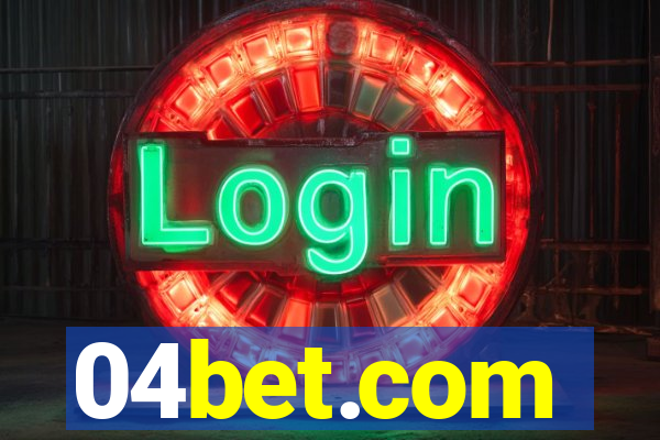 04bet.com