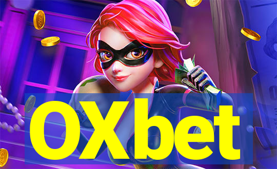 OXbet