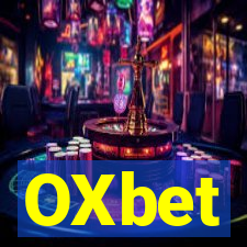 OXbet