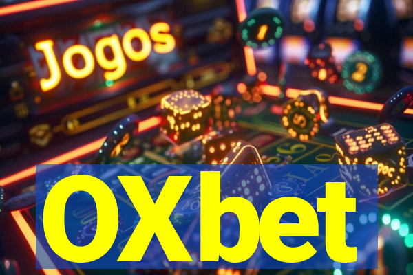 OXbet