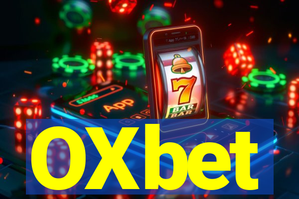 OXbet