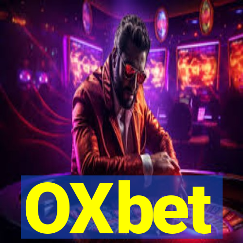 OXbet