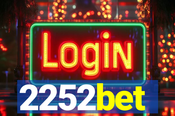 2252bet