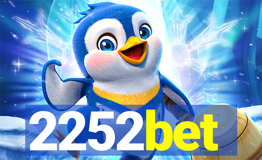 2252bet