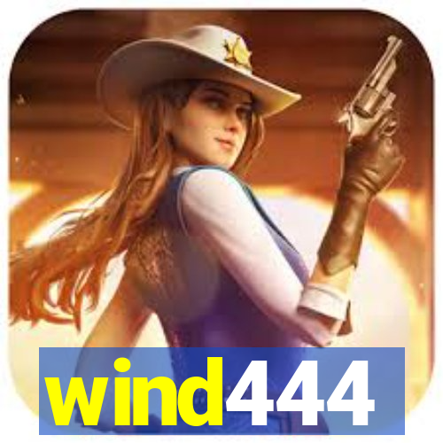 wind444