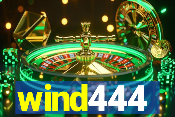 wind444