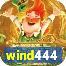 wind444