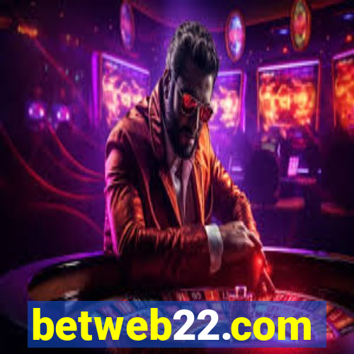 betweb22.com