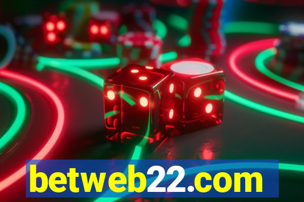 betweb22.com