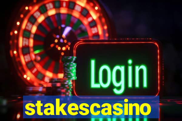 stakescasino