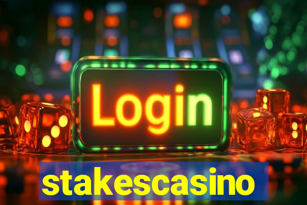 stakescasino