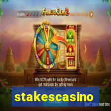 stakescasino