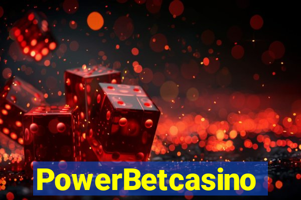 PowerBetcasino