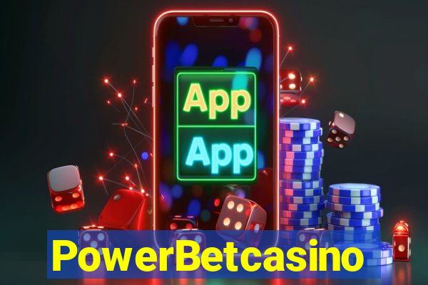 PowerBetcasino