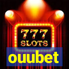 ouubet