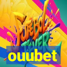 ouubet