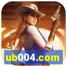 ub004.com