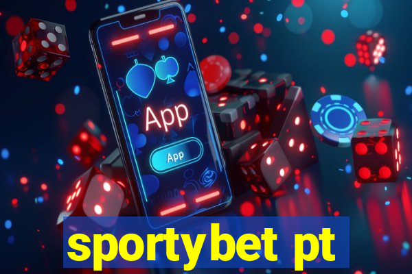 sportybet pt