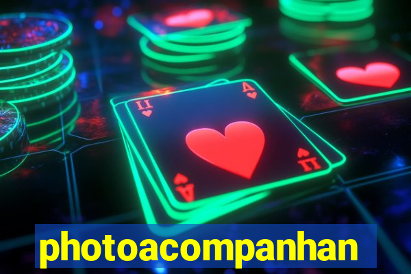 photoacompanhantessp