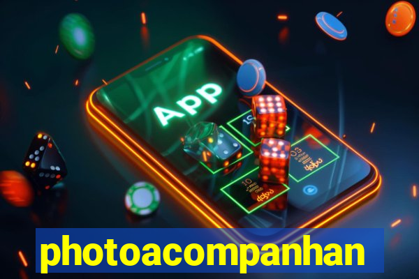 photoacompanhantessp