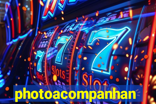 photoacompanhantessp