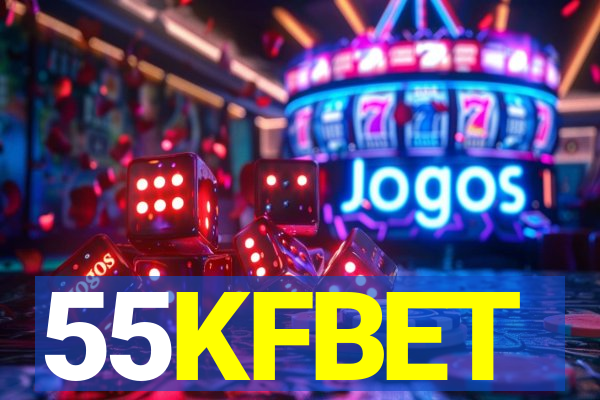 55KFBET