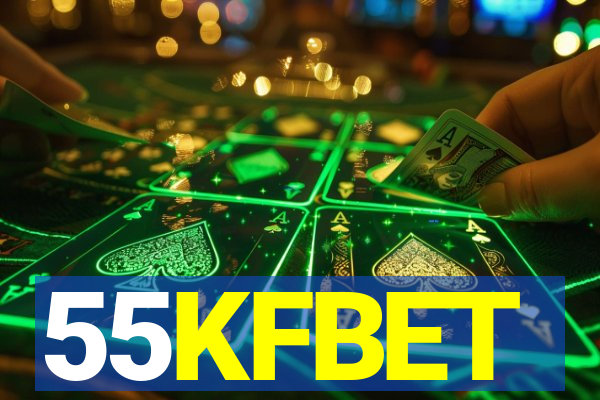 55KFBET