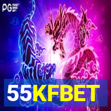 55KFBET