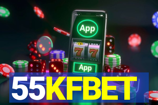 55KFBET