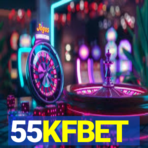 55KFBET