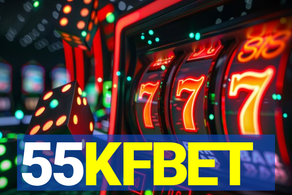 55KFBET