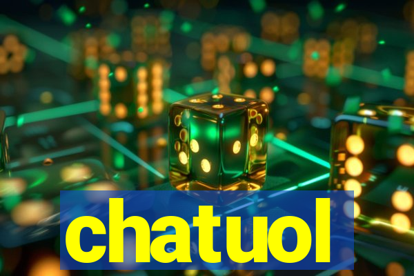 chatuol