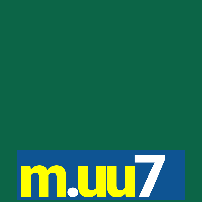 m.uu7