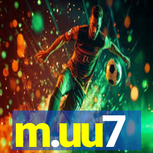 m.uu7