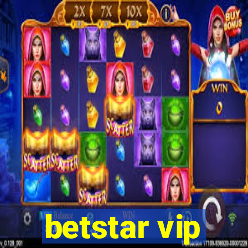 betstar vip