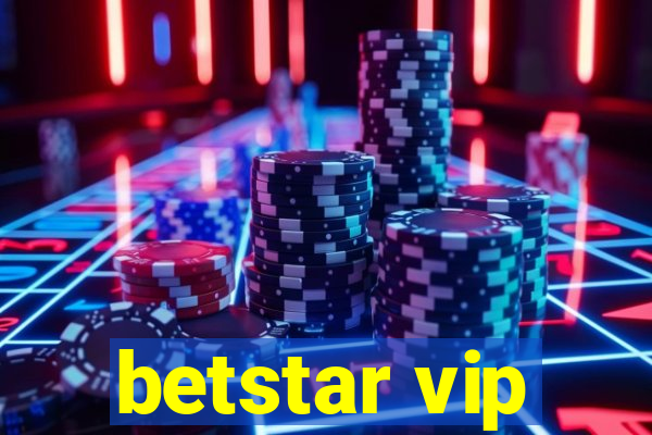 betstar vip