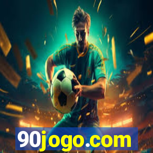 90jogo.com