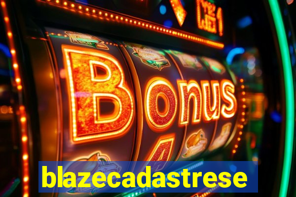 blazecadastrese