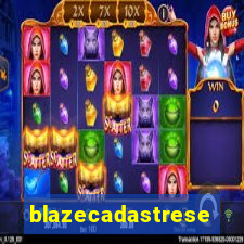 blazecadastrese