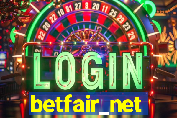 betfair_net