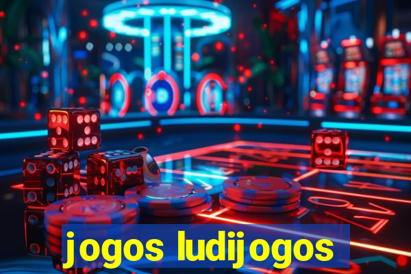 jogos ludijogos