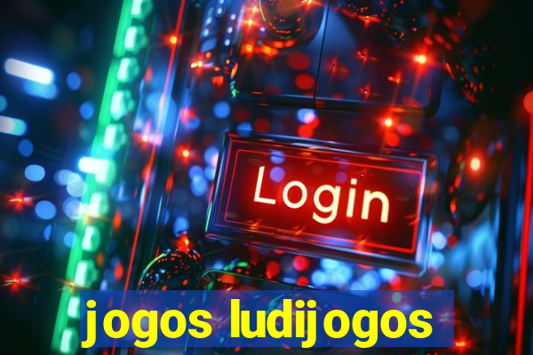 jogos ludijogos