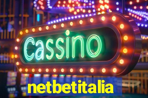 netbetitalia