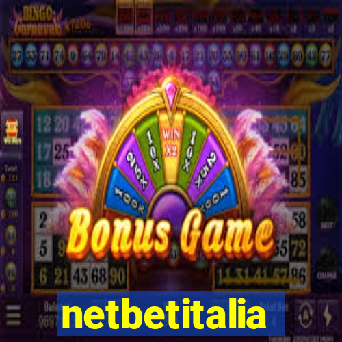 netbetitalia