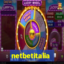 netbetitalia