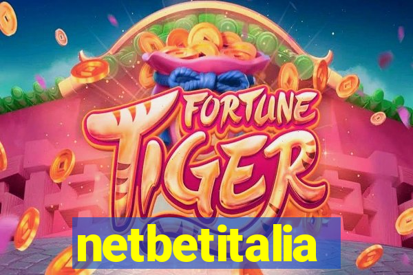 netbetitalia