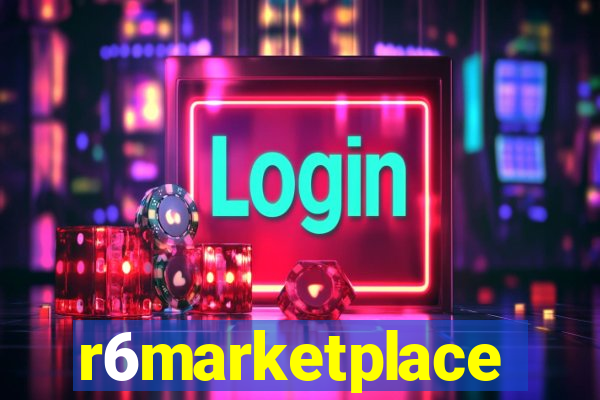 r6marketplace