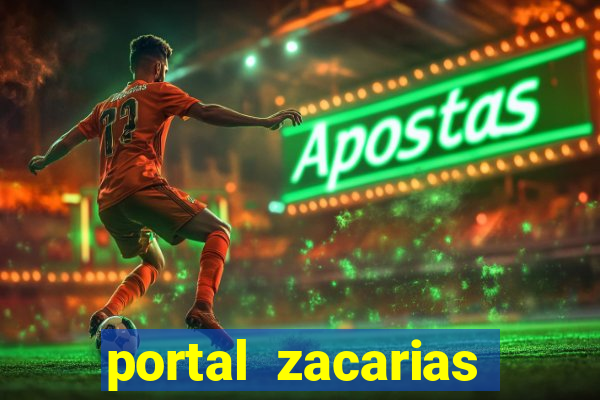 portal zacarias maloqueiro cova